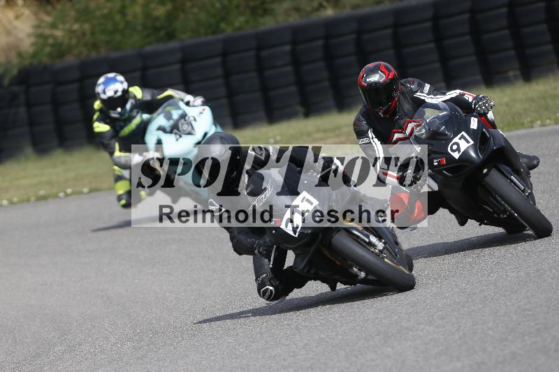 /28 25.07.2026  Speer Racing ADR/Gruppe rot/91